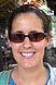 Photo of Amanda Parker