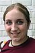 Photo of Rain Quinlan