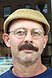Photo of Steve Tate