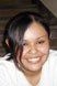 Photo of Amanda Berryhill