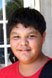 Photo of Chris Jimboy