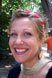 Photo of Michelle Goodrick
