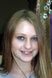 Photo of Brenna Hoch