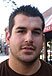 Photo of Brandon Custer