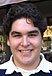 Photo of Jared Selanoff