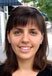 Photo of Kirsten Drickey