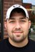 Photo of Josh Roehr