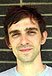 Photo of Brody Doores