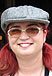 Photo of Anne Fluker
