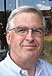 Photo of Mike Jenkins