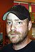 Photo of Dave Ziegler