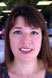 Photo of Julie Kingsbury