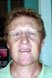Photo of Daniel Poull