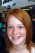 Photo of Shelly Wilson