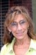 Photo of Kay Emmerich