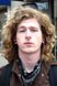 Photo of Kristofer Voorhees