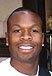 Photo of Tony Ford