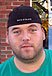 Photo of Tim Green