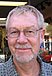 Photo of Jim Connelly
