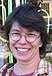 Photo of Laura Ramberg