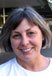 Photo of Marilyn Domann