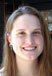 Photo of Jennifer Brussow
