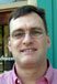 Photo of Mark Rogers