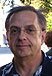 Photo of Phil Bohlander