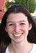 Photo of Alyssa Friedman