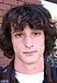 Photo of Sean Simmons