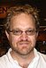 Photo of Steve Kellogg