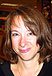 Photo of Rachel Rademacher