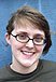 Photo of Kristin Soper