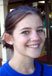 Photo of Alicia Kranker