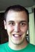 Photo of Kevin Poppe