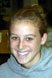 Photo of Caitlin Beasley