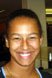 Photo of Erica Demby