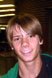 Photo of Tyler Fowler