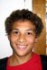 Photo of Evan Georgie