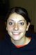 Photo of Shelby Miller