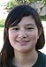 Photo of Amy Bradshaw