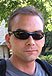 Photo of Brian Meier