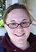 Photo of Marissa Rosenblum
