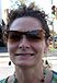 Photo of Lori Fritzel