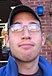 Photo of Zach Straus
