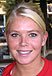 Photo of Liz Winke