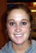 Photo of Chelsea Miller