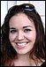 Photo of Brianna Auza