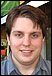 Photo of Brian Hall