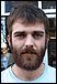 Photo of Matt Roman